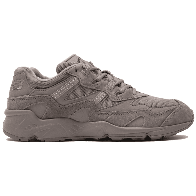 New Balance 850 Mono Pack Grey