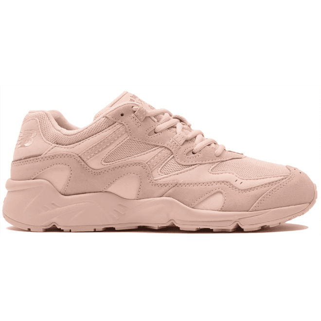 New Balance 850 Mono Pack Smoky Pink