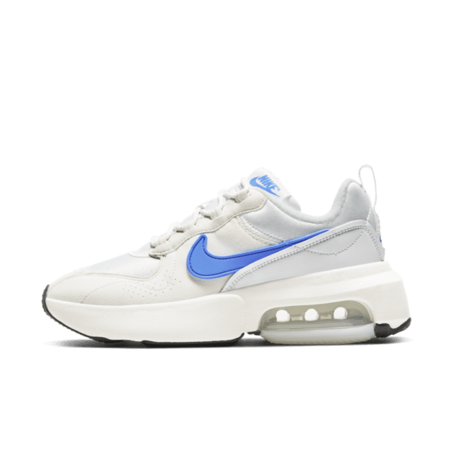 Nike Air Max Verona 'Sail/Blue'