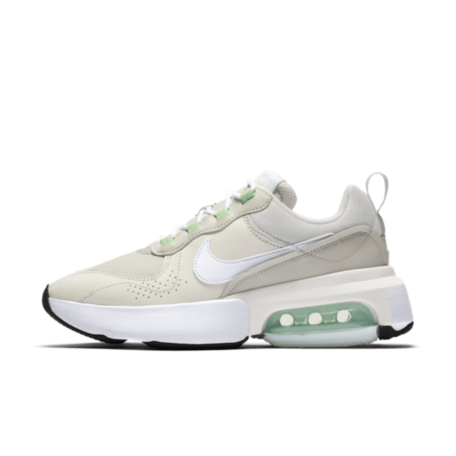 Nike Air Max Verona 'Jade Aura'