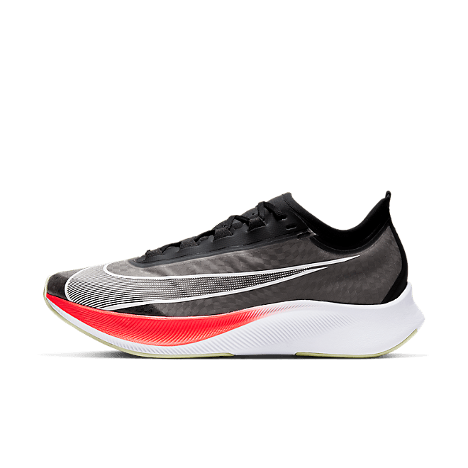 Nike Zoom Fly 3