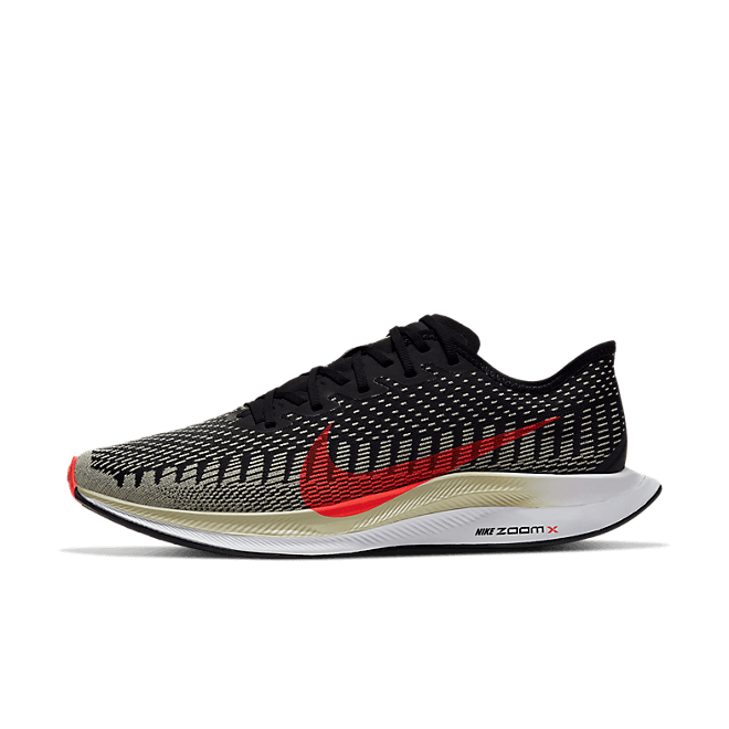 Nike Zoom Pegasus Turbo 2