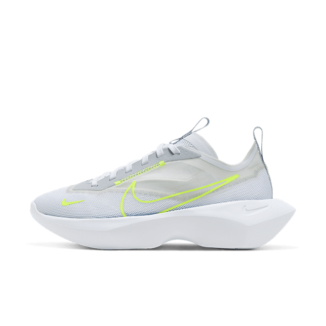 Nike Vista Lite