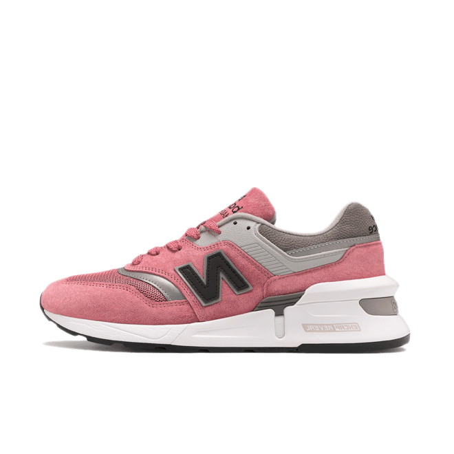 New Balance 'M997SPG'