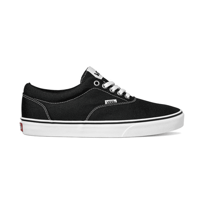 Vans Doheny