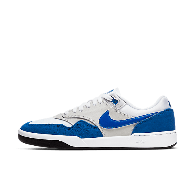 Nike SB GTS Return Sport Royal