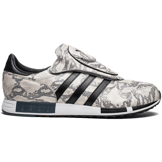 adidas Micropacer OG Snake