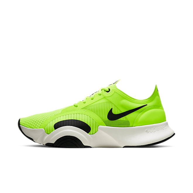 Nike SuperRep Go