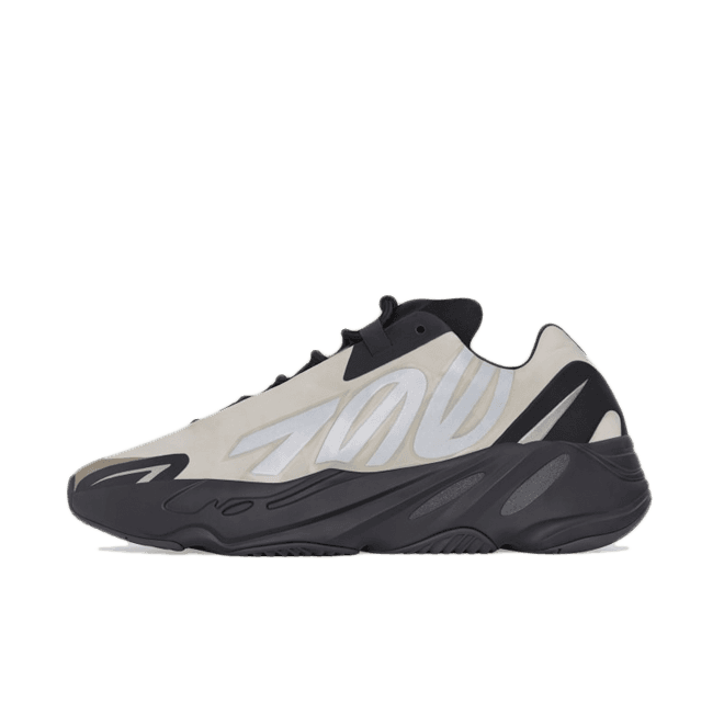 adidas Yeezy 700 MNVN 'Bone'