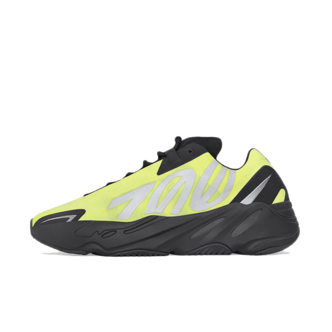 adidas Yeezy 700 MNVN 'Phosphor'