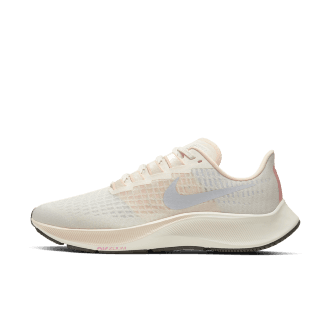 Nike WMNS Air Zoom Pegasus 37 'Sail'