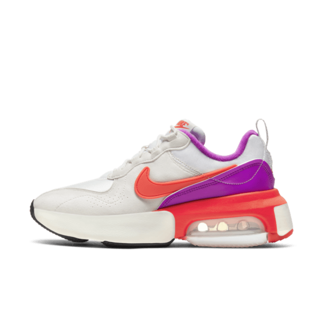 Nike Air Max Verona 'Magneta'