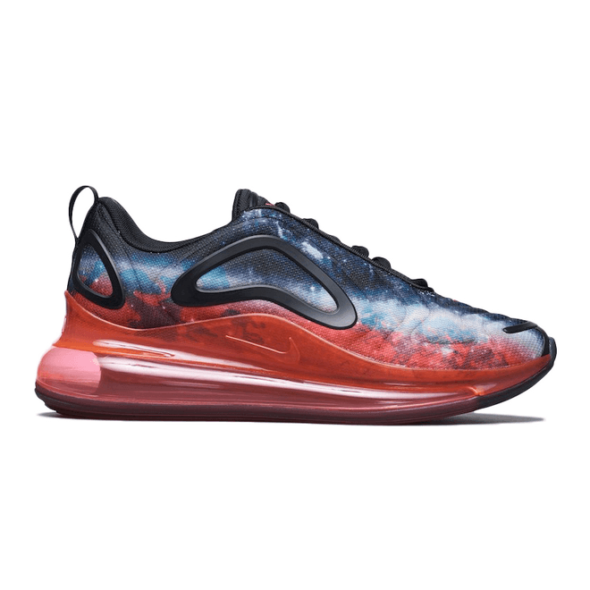 Nike Air Max 720 SE Galaxy