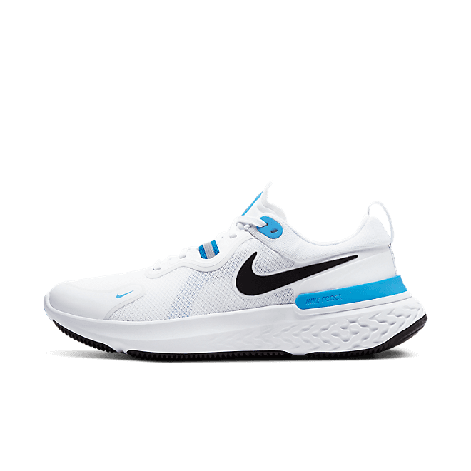 Nike React Miler