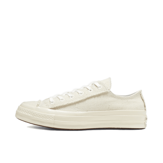 Converse Chuck Taylor Renew 'Egret'