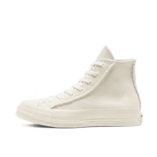 Converse Chuck Taylor All Star Hi Renew 'Egret'