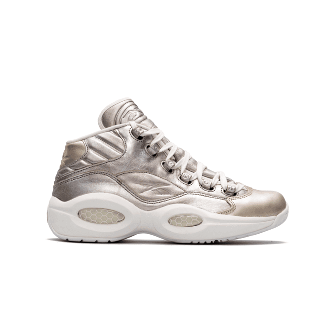 Reebok Question Celebrate