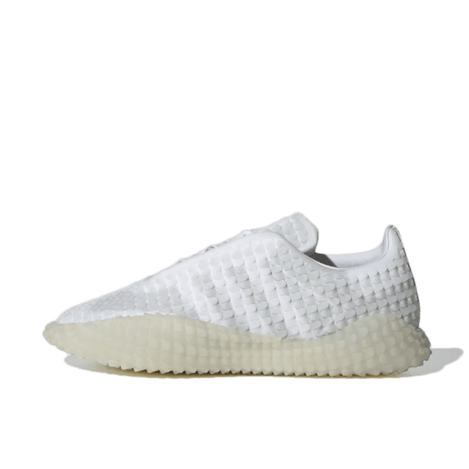 Craig Green X adidas Graddfa AKH 'Core White'