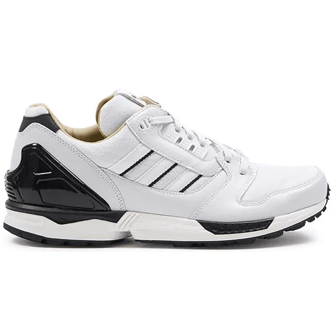 adidas ZX 8000 Charlie Fall of the Wall