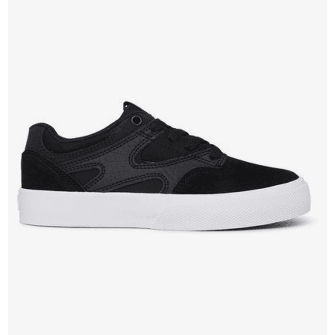 DC Shoes KALIS VULC 