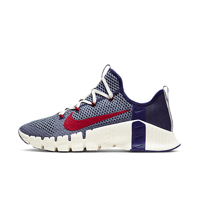 Nike Free Metcon 3 Amp USA (2020)