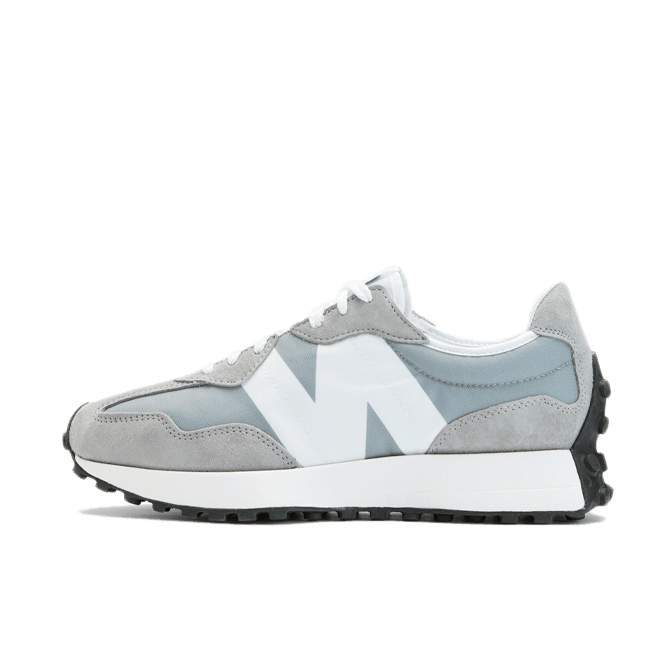 New Balance MS327 'Grey'