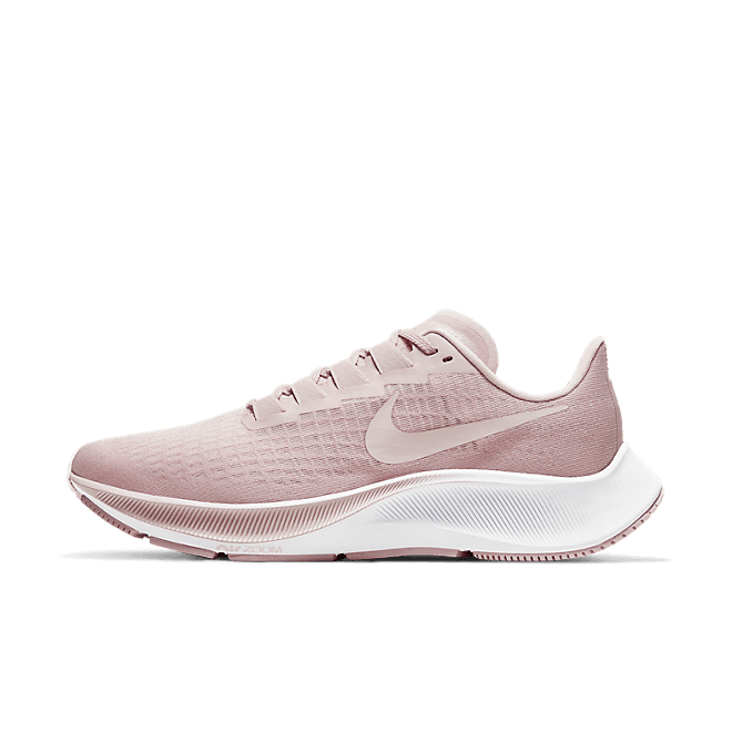 Nike Air Zoom Pegasus 37 Champagne (W)