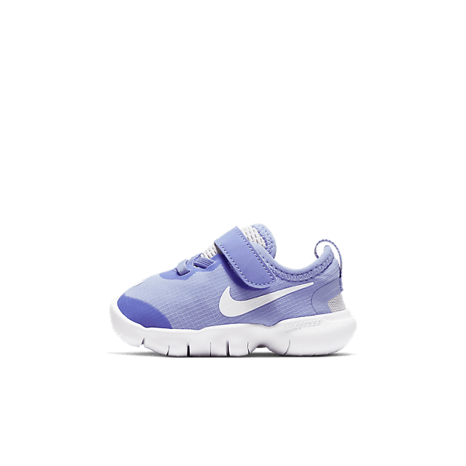 Nike Free RN 5.0 Light Thistle (TD)