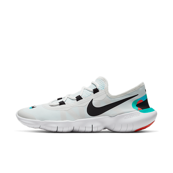 Nike Free RN 5.0 2020