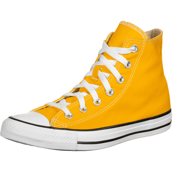 Converse Ctas Hi