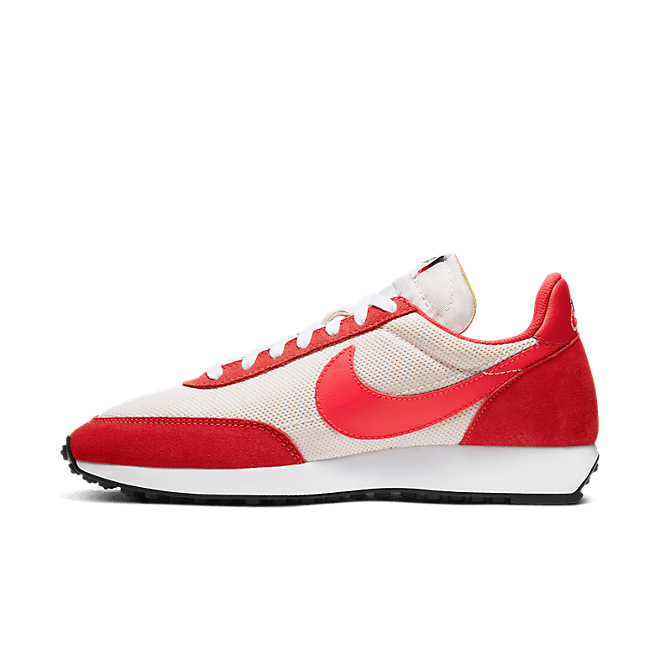 Nike Air Tailwind 79