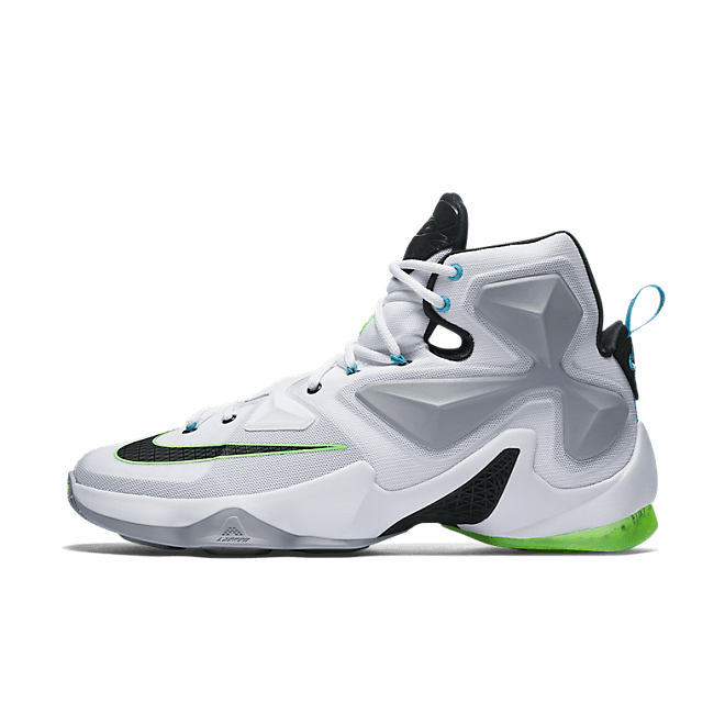 Nike LeBron 13 Command Force