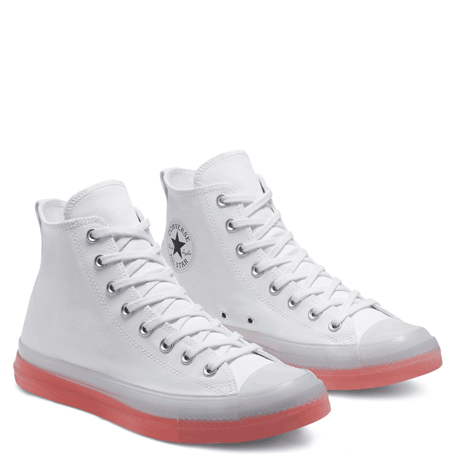 Unisex Chuck Taylor All Star CX High Top