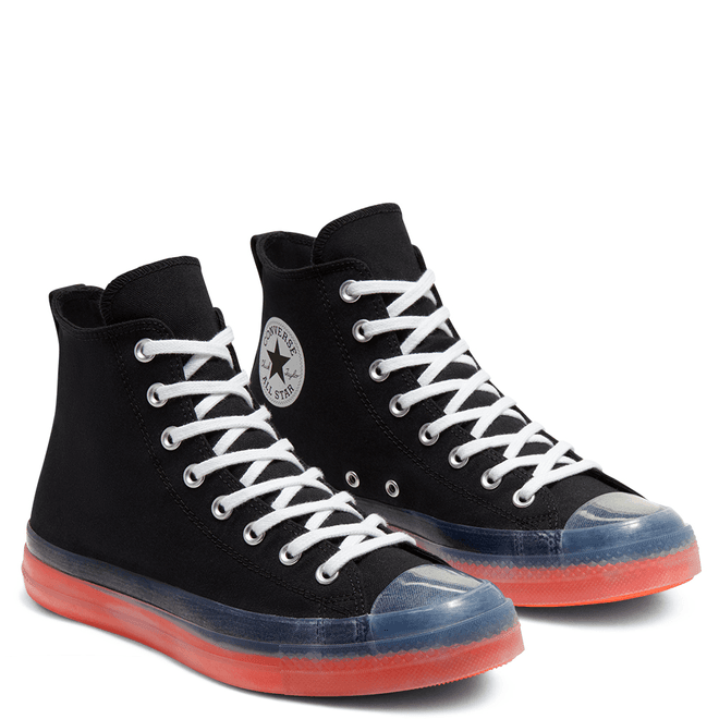 Unisex Chuck Taylor All Star CX High Top