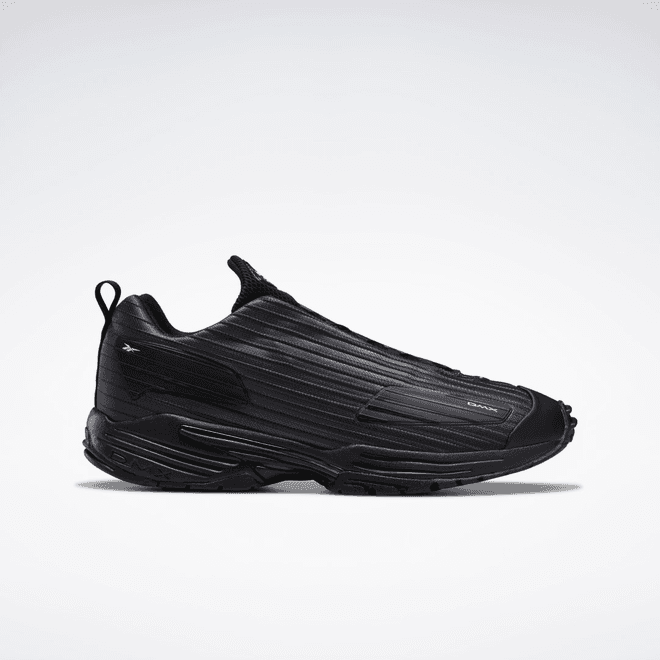 Reebok DMX Thrill Schoenen