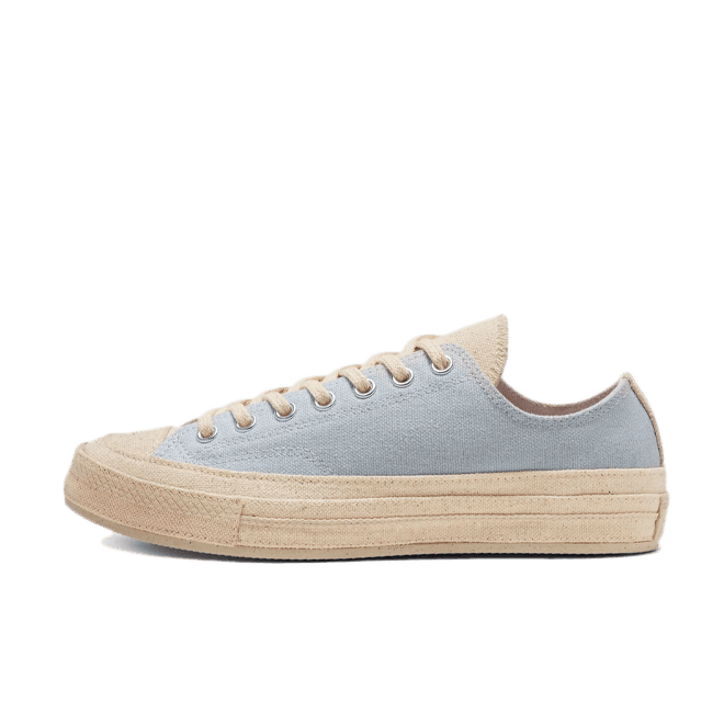 Converse Chuck 70 Low Re-New 'Plein Air'