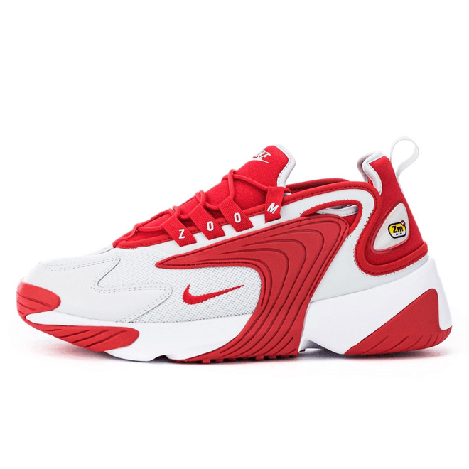 Nike Zoom 2K AO