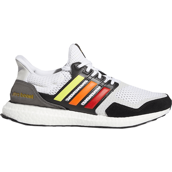 adidas Ultra Boost S&L Pride (2020)