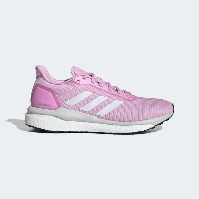 adidas Solar Drive 19