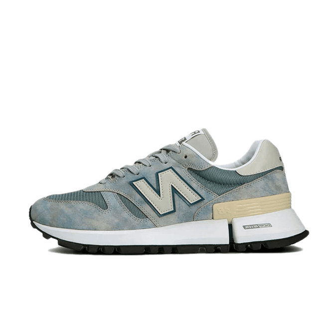 New Balance Tokyo Design Studio 'R_C1300TB'