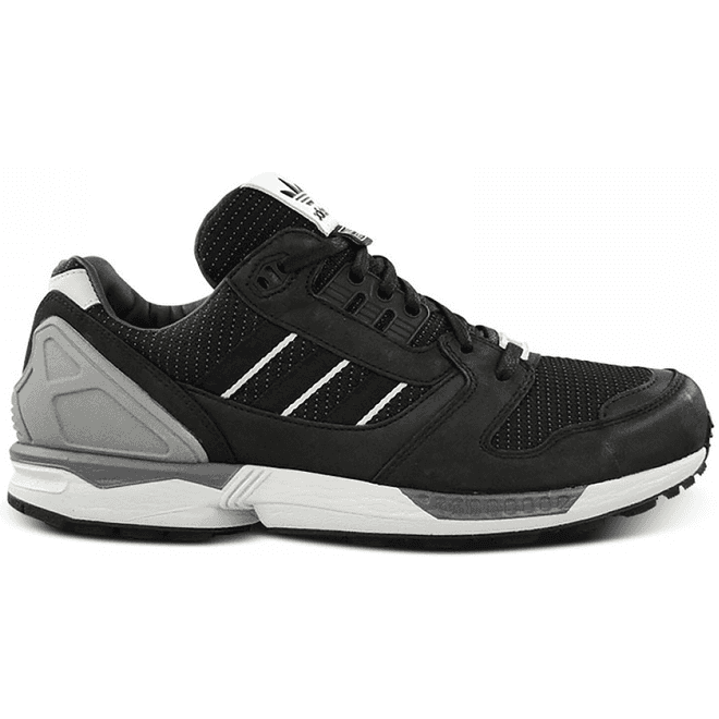 adidas ZX 8000 Alpha Fall of the Wall