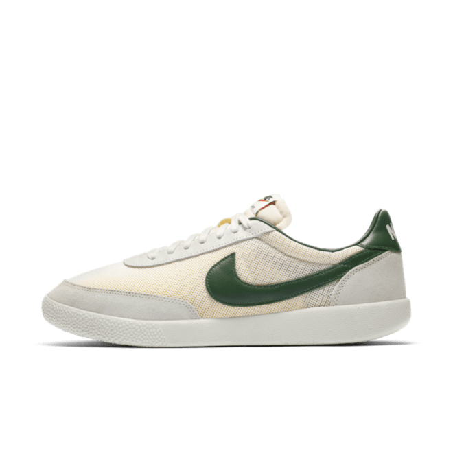 Nike Killshot OG SP 'Gorge Green'