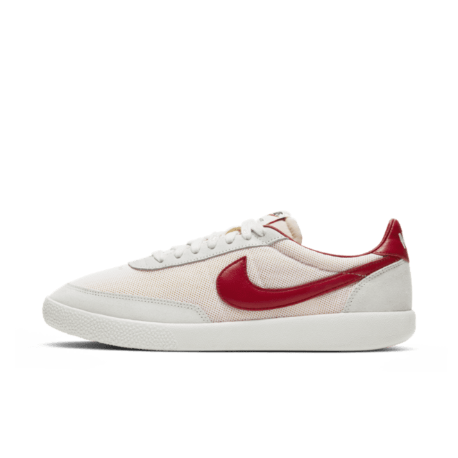 Nike Killshot OG SP 'Gym Red'