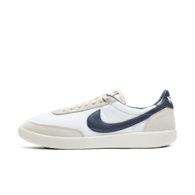 Nike Killshot OG SP 'Midnight Navy'