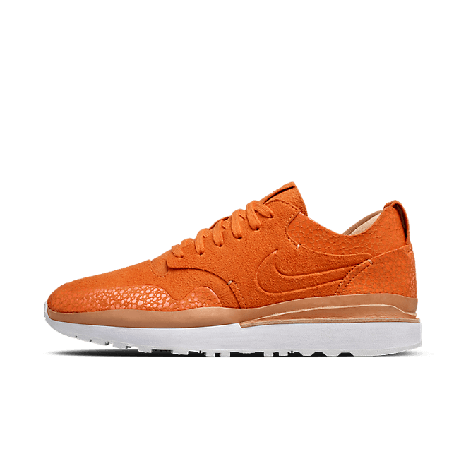 Nike Air Safari Royal Russet