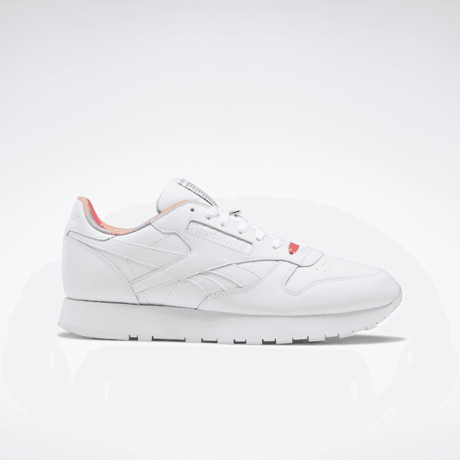 Reebok Classic Leather Pride Schoenen