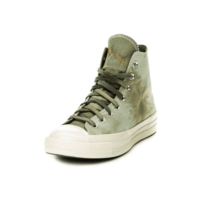 Chuck Taylor All Star '70 Hi *Tie Dye*