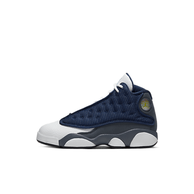 Jordan 13 Retro Flint 2020 (PS)