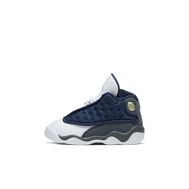 Jordan 13 Retro Flint 2020 (TD)