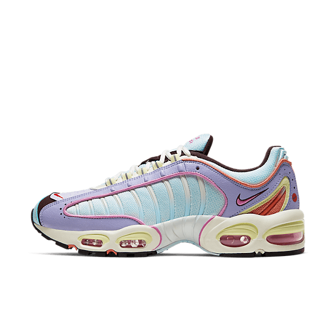 Nike Air Max Tailwind 4 Tokyo